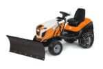 STIHL ASP 125 - Image 2