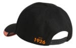 STIHL Cappellino LOGO nero - immagine 3