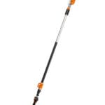 STIHL HT 135