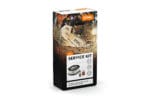 STIHL Service Kit 3