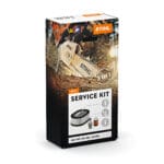 STIHL Service Kit 4
