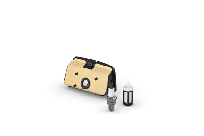 STIHL Service Kit 8 - Image 3