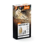 STIHL Service Kit 19