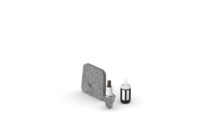 STIHL Service Kit 24 – Image 3