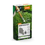 STIHL Kit d’entretien 25