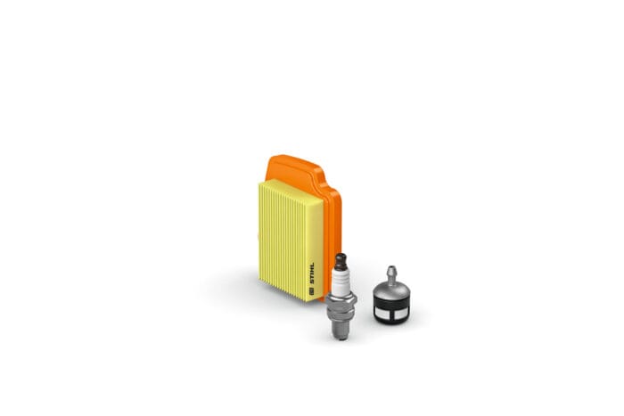 STIHL Service Kit 28 - Image 3