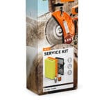 STIHL Service Kit 32