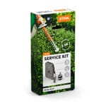 STIHL Kit d’entretien 34