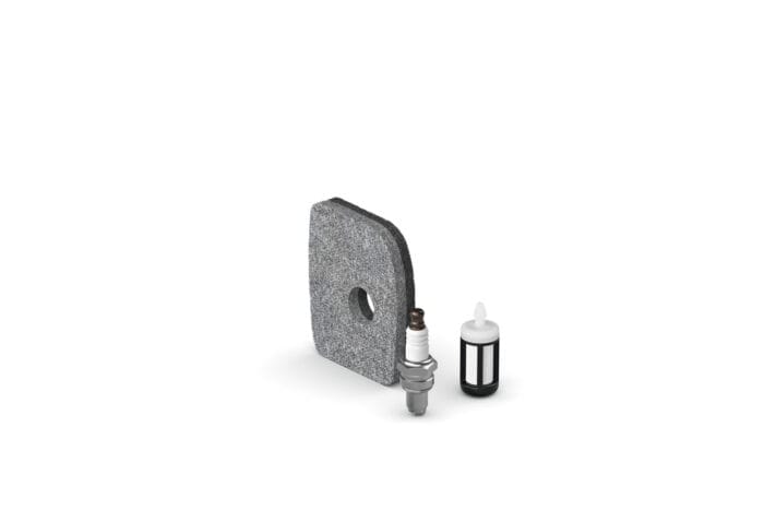 Kit d'entretien STIHL 36 – Image 3