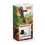 STIHL Kit d’entretien 37