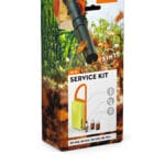 STIHL Service Kit 39