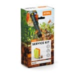 STIHL Service Kit 40