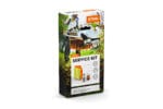 Kit d'entretien STIHL 41