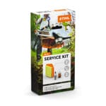 Kit d'entretien STIHL 41