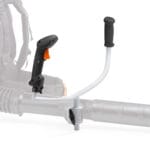 STIHL Poignée de guidon