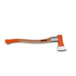 STIHL Ascia forestale universale