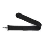 STIHL Tracolla semplice