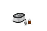 STIHL Service Kit 3 - Image 3