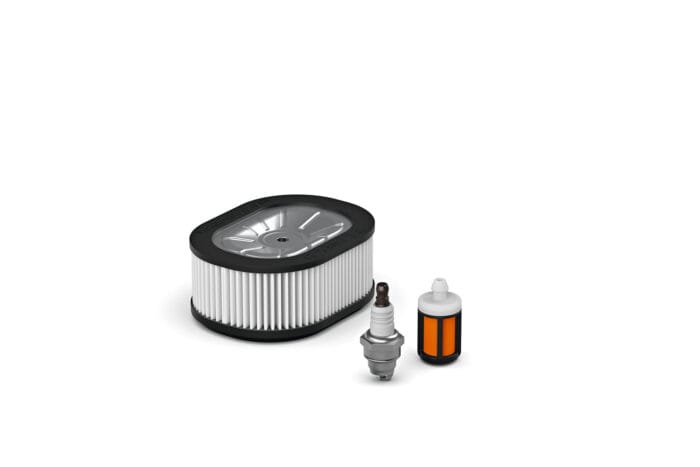 STIHL Service Kit 3 - Image 3