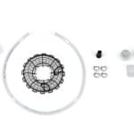 STIHL Druckpumpen-Set