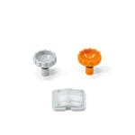 STIHL Set di ugelli ULV