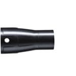 STIHL Buse ronde droite BR 430/BR 550