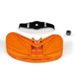 Basic shredding equipment