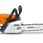 STIHL MS 231, Schnittlänge 35cm, RM