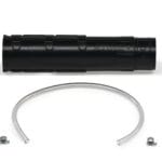 STIHL Extension tube for SR 430, SR 450