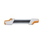 STIHL 2-in-1 Chain Holder, 3/8" Chains D 4.0 mm