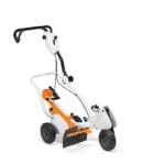 STIHL Carrello guida FW 20, TS 400