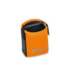 STIHL Boîtier de l’accumulateur