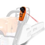 STIHL 1127 Support pour STIHL Laser 2-en-1