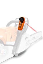 STIHL 1127 Support pour STIHL Laser 2-en-1