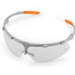STIHL ADVANCE Super Fit Protective Goggles