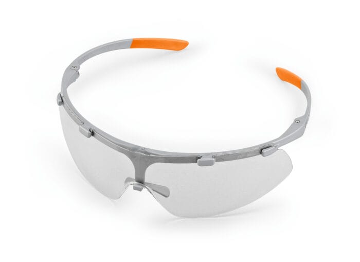 STIHL ADVANCE Super Fit Protective Goggles - Image 2