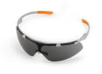 STIHL ADVANCE Super Fit Protective Goggles - Image 3