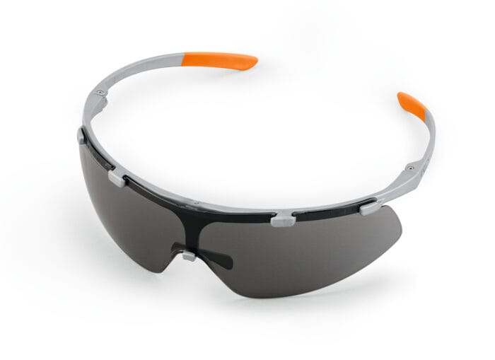 STIHL ADVANCE Super Fit Protective Goggles - Image 3