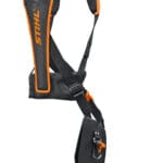 STIHL Universal shoulder strap ADVANCE PLUS