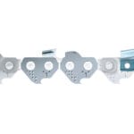 STIHL 1/4" P Picco Micro 3 (PM3), 35 cm