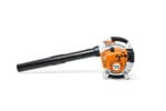 STIHL SH 86 - immagine 2