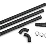 STIHL Set pulizia grondaie