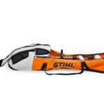 STIHL Custodia per il trasporto
