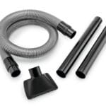 STIHL Set de salissures grossières