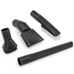 STIHL Car cleaning set