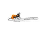 STIHL MS 661 C-M W, lunghezza di taglio 50cm, RS