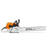 STIHL MS 661 C-M W, lunghezza di taglio 50cm, RS