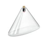 STIHL Antiéclaboussure