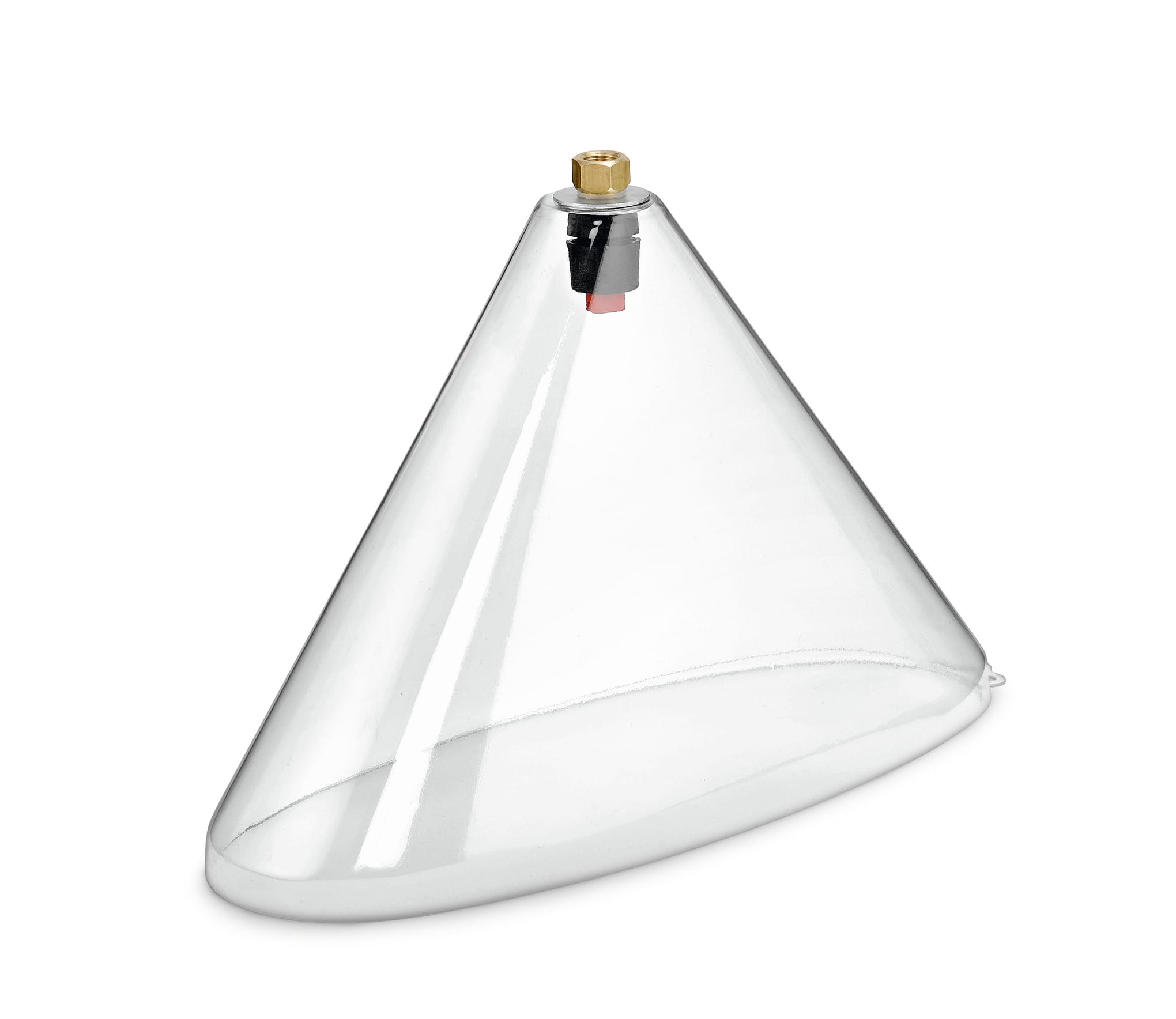 35302_S-SG31_SPRITZ-D004_Image JPG, 2040 px STIHL Antiéclaboussure – Image 1