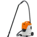 STIHL SE 62
